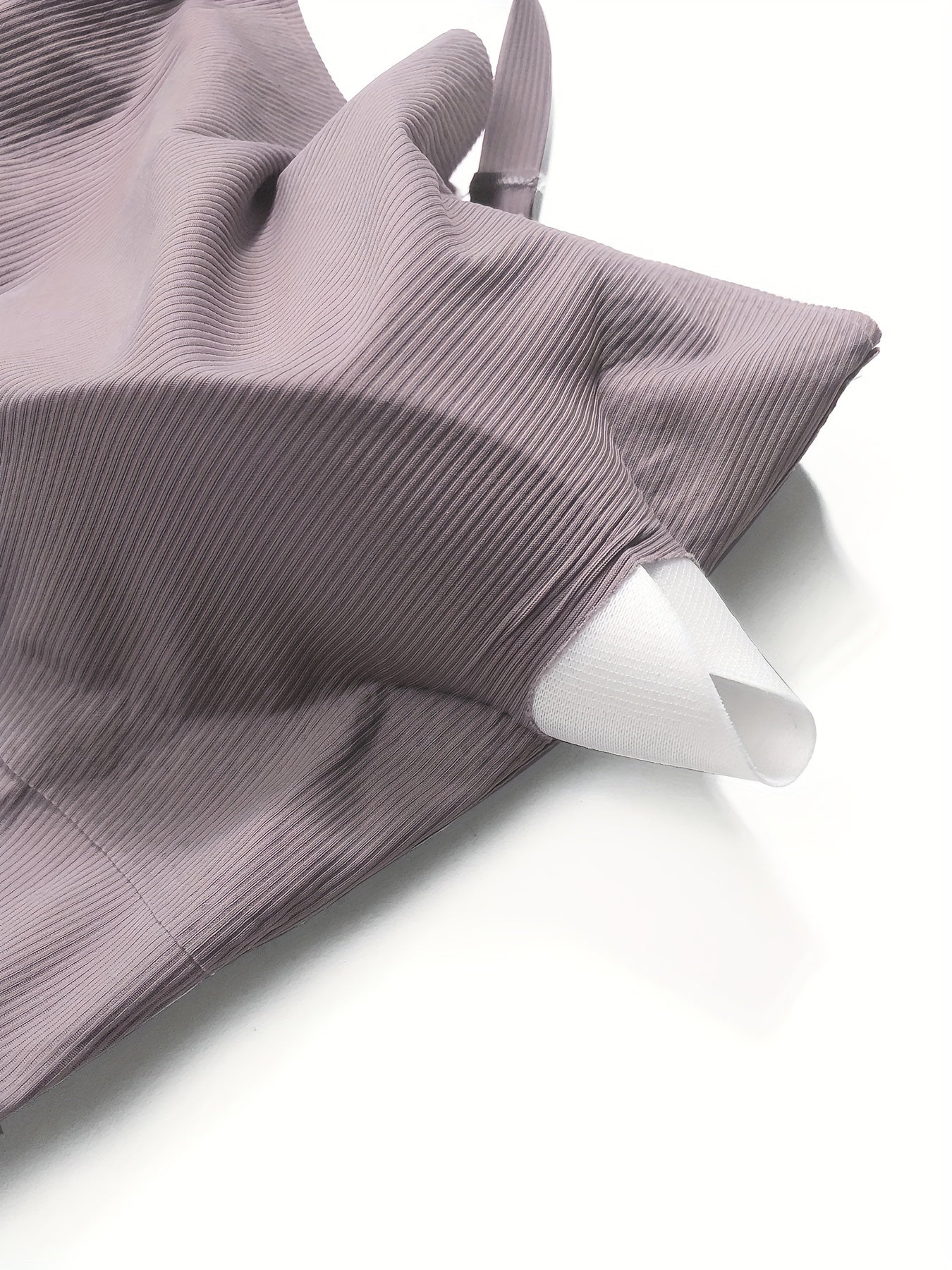 Wireless Bras Comfortable & Breathable Women's Intimates