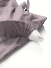 Wireless Bras Comfortable & Breathable Women's Intimates