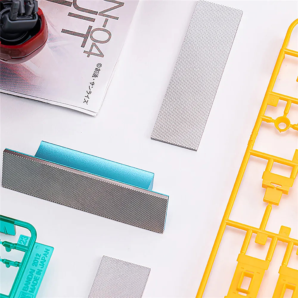 img_2657853