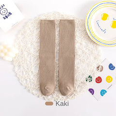 img_1692308