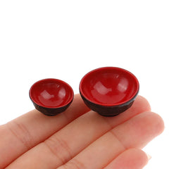 img_3000058