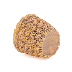 img_2999326