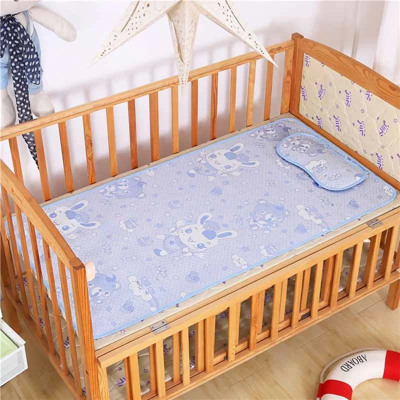 img_1532998