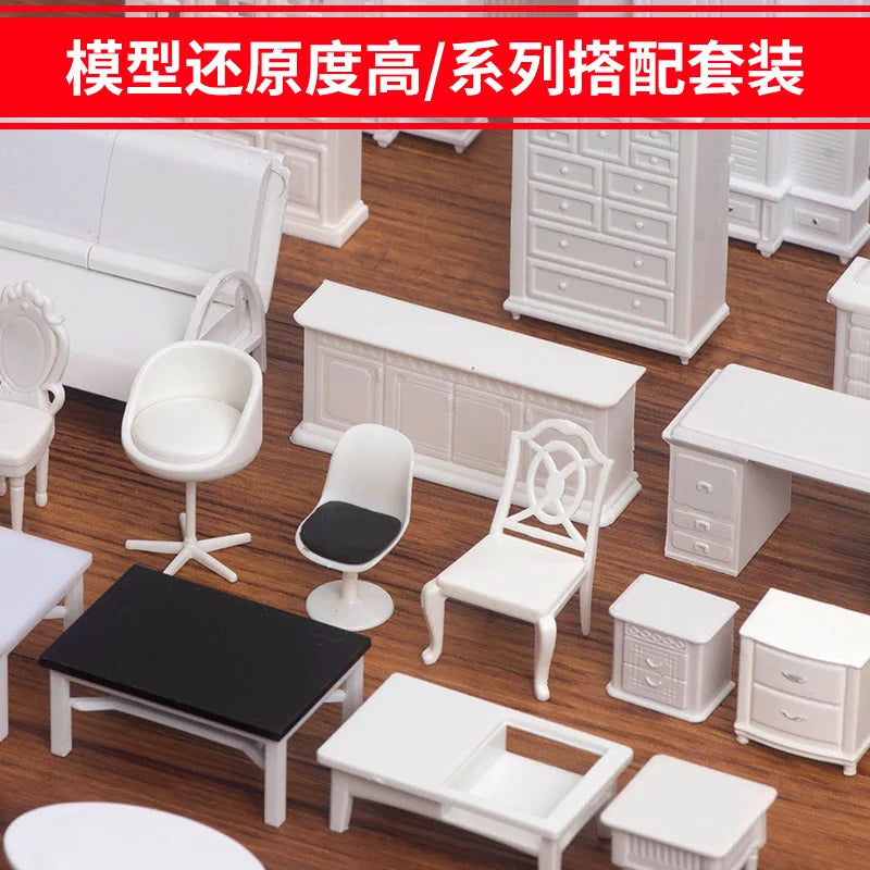 img_2879855