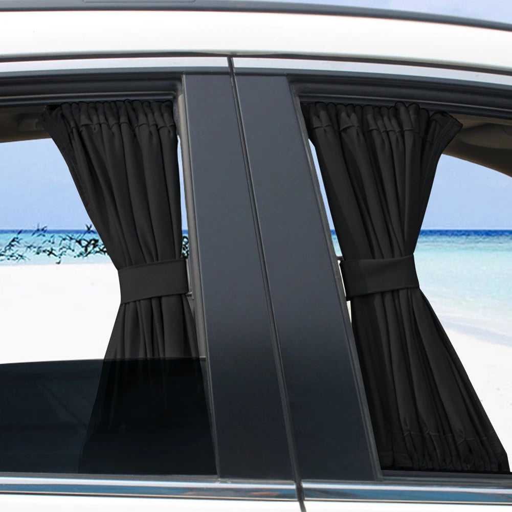 img_55628