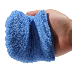 img_110624