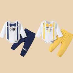 img_1622677
