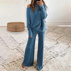 img_1850059