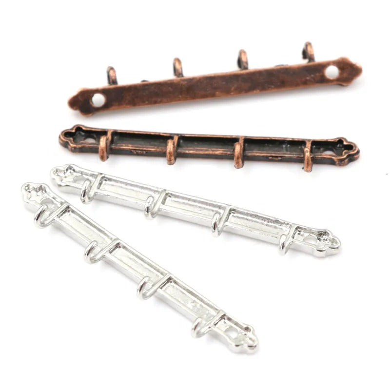 img_2992741