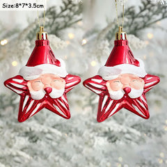 img_4941488