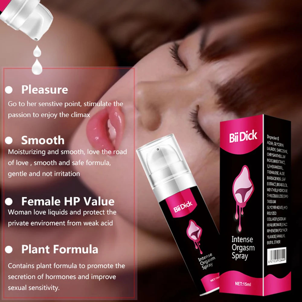 img_925400