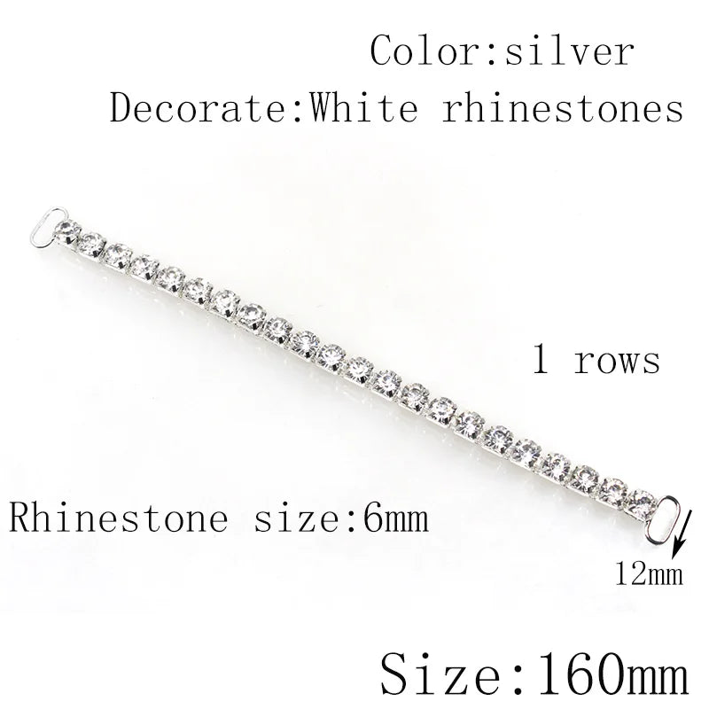 img_1130516