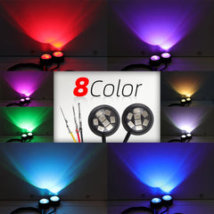 img_193906