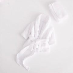 img_1414622
