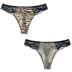img_2599224