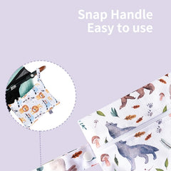 img_1514690