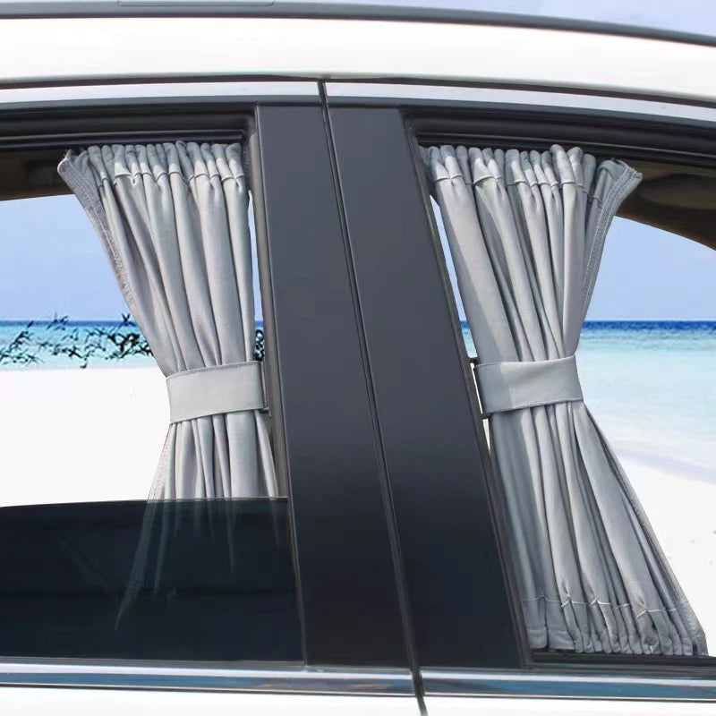 img_55539