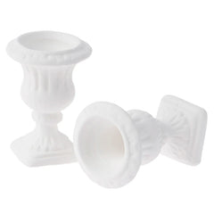 img_2880504
