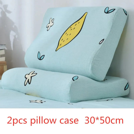 img_1533376