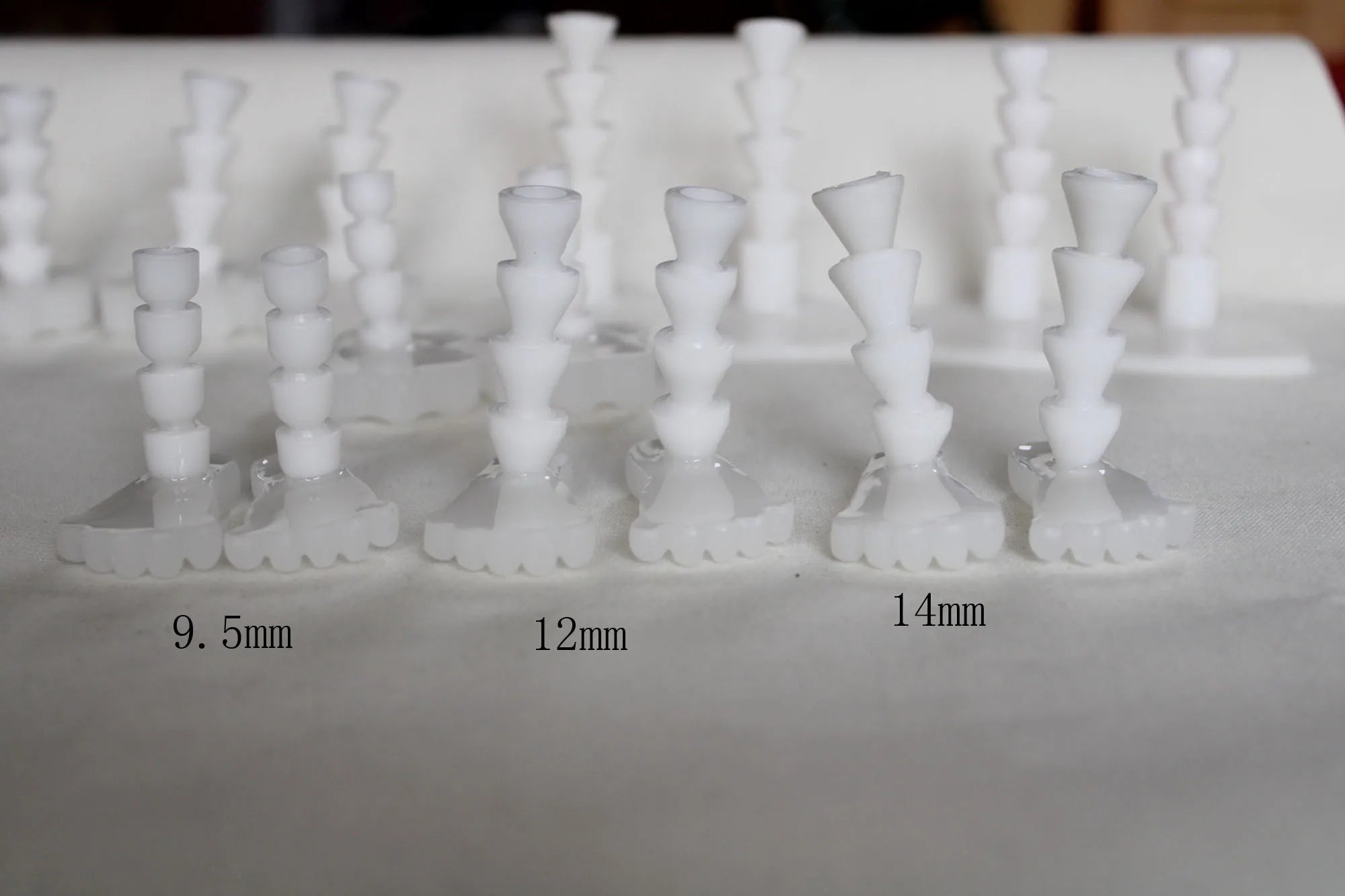 img_3072455
