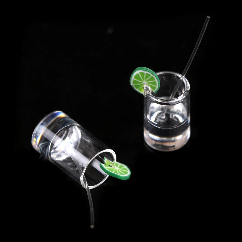 img_2879941