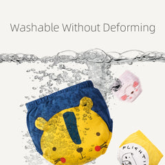 img_1159974