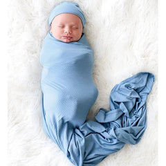 img_1535441