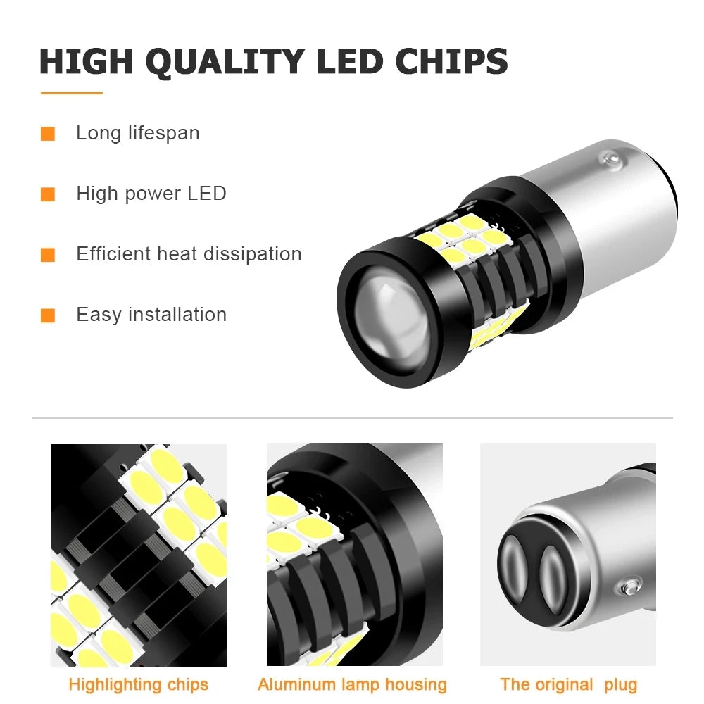 img_58980
