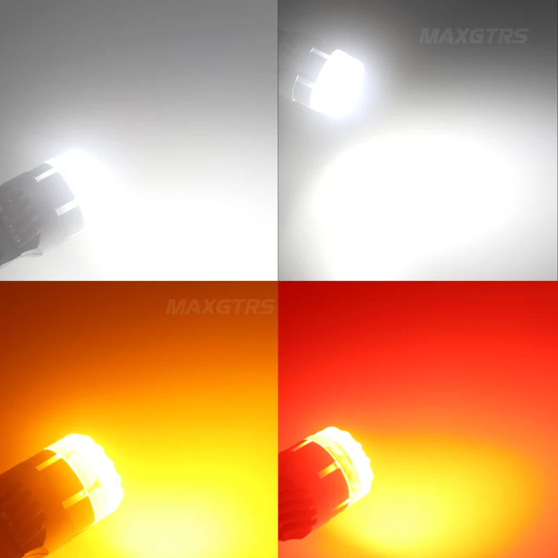 img_65046