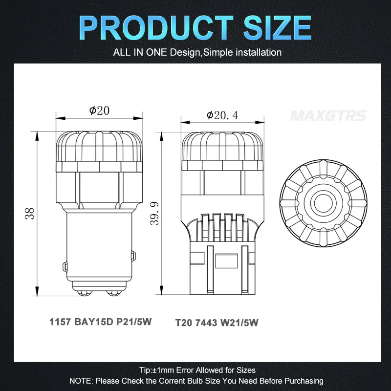 img_65044