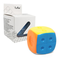 img_2737489