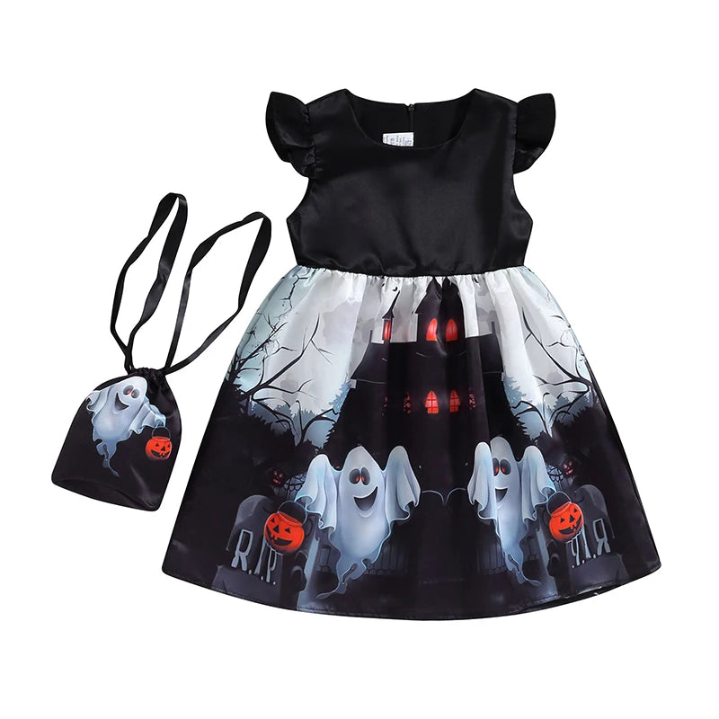 img_2550886