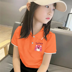 img_1566399