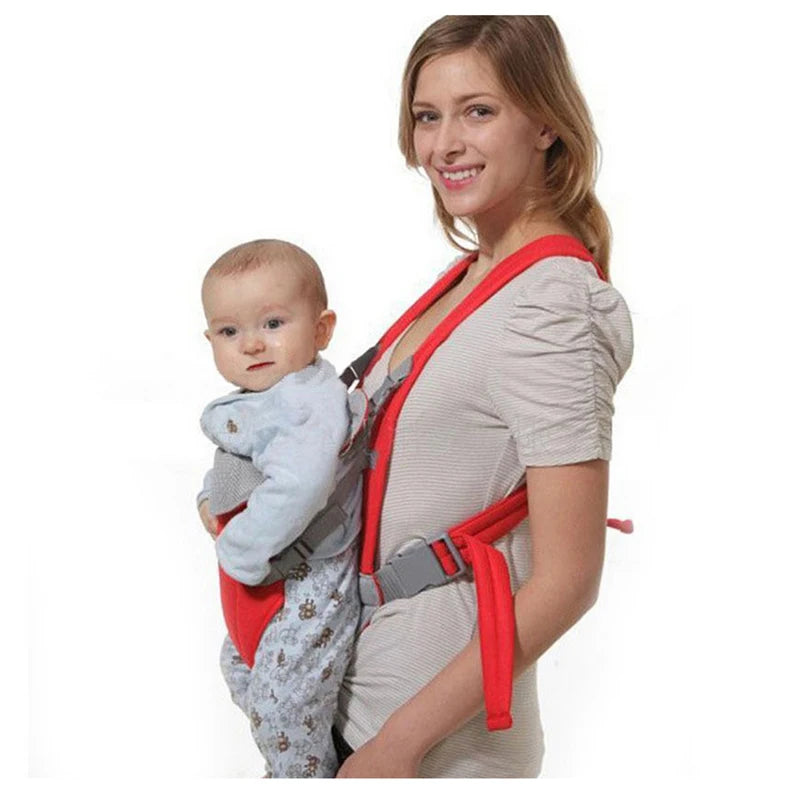 img_1235637