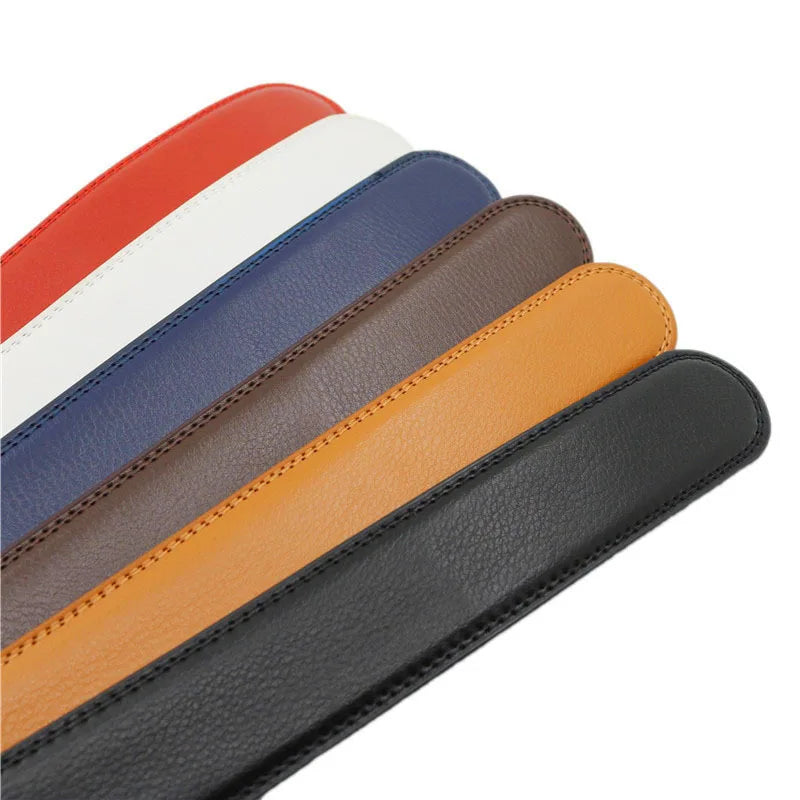 img_2008688
