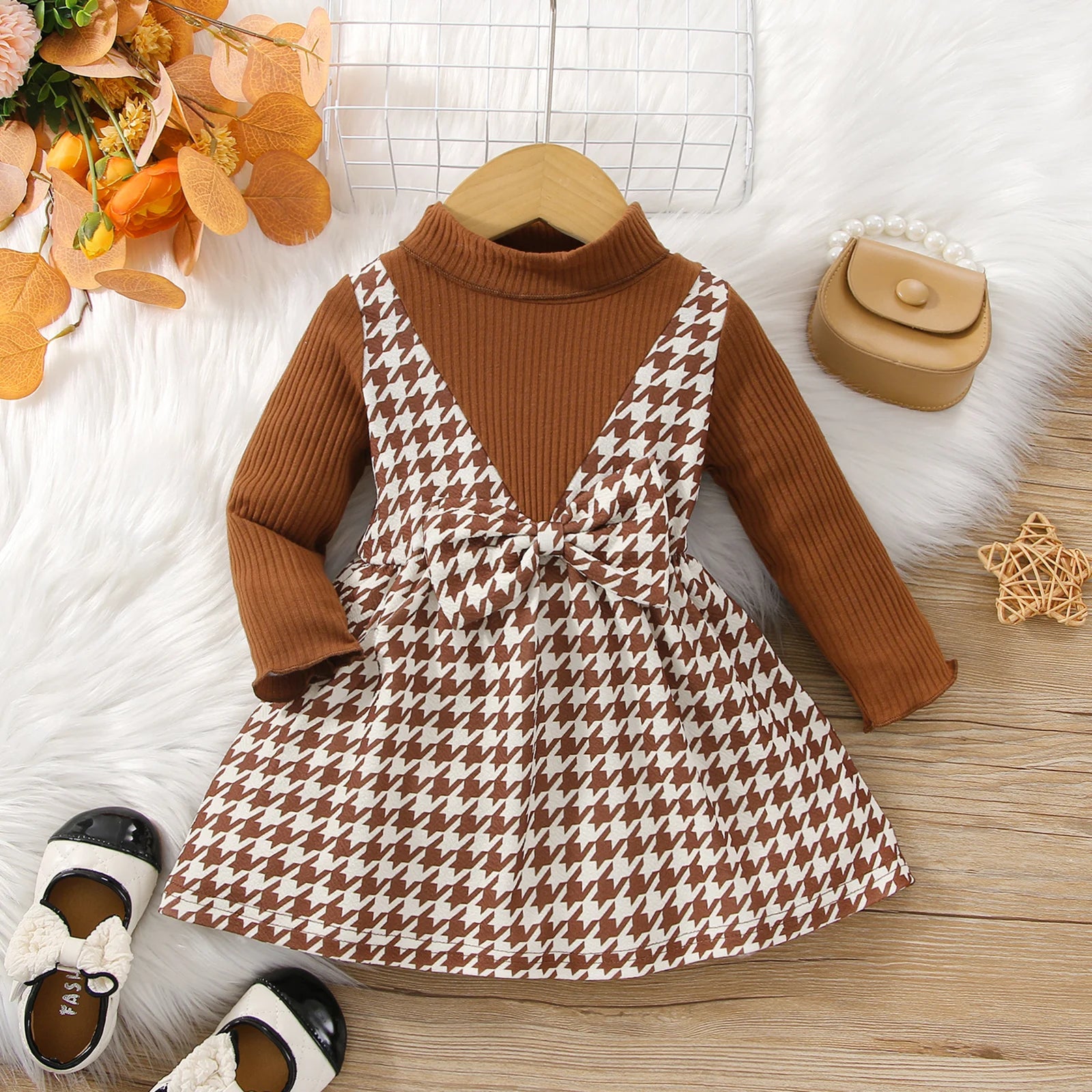 img_1606994