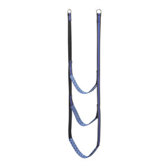 img_51603