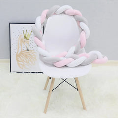 img_1529971