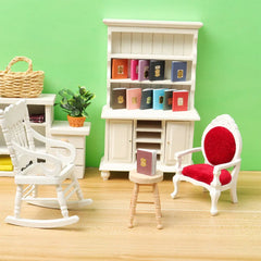 img_2890331