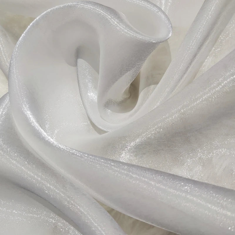 img_5113848
