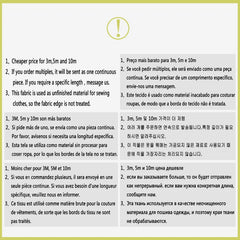 img_5113854