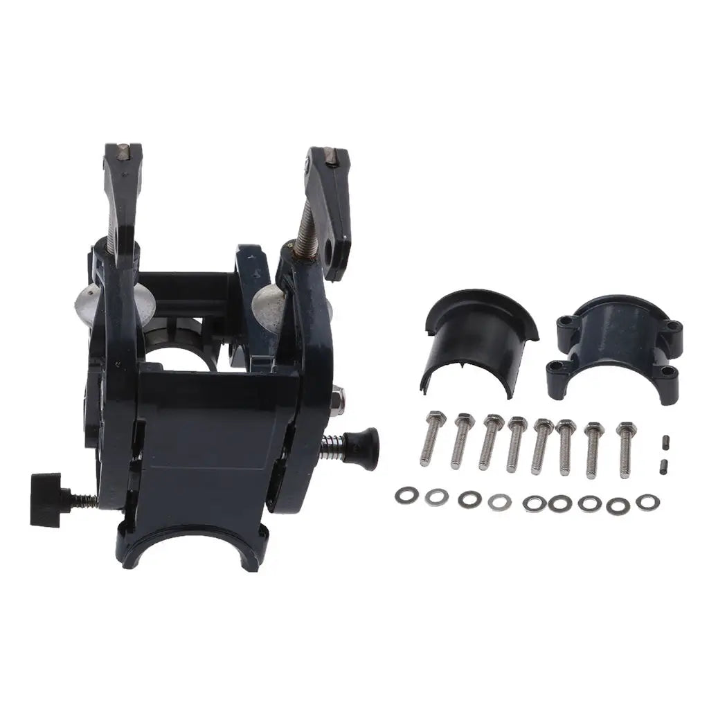 img_53851