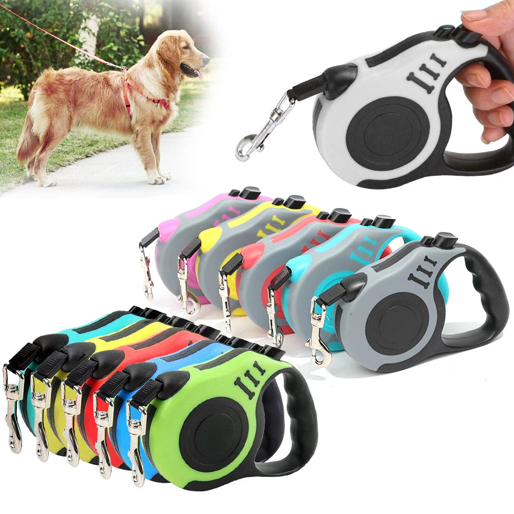 img_5040759