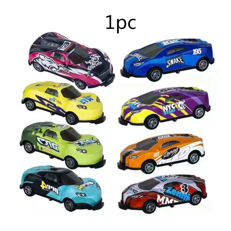 img_2847561