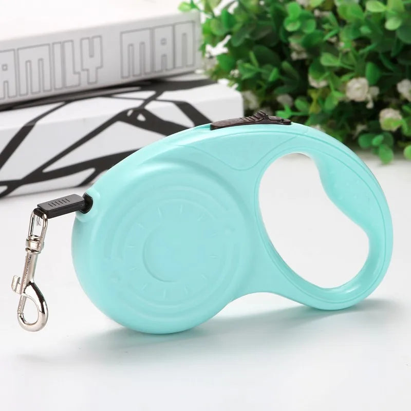 img_5037827