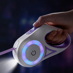 img_5028391