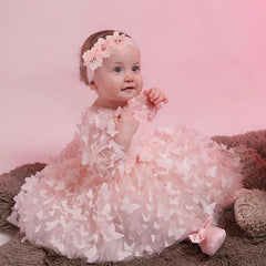 img_1707060