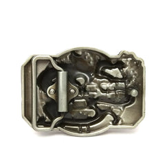 img_2353913