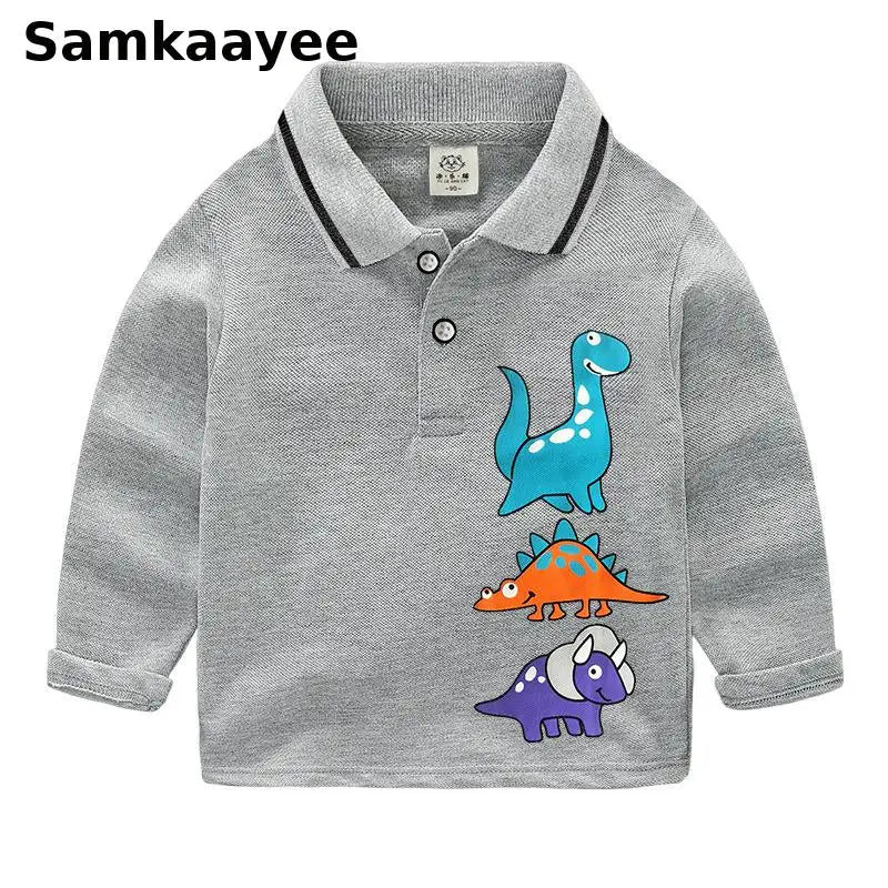 img_1568067
