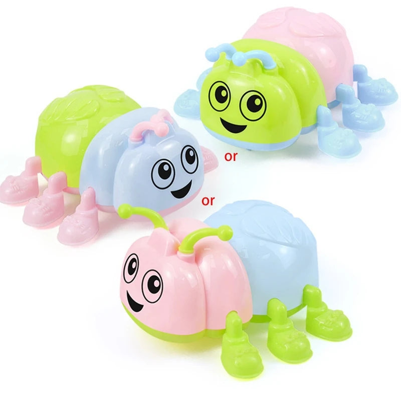 img_2666100